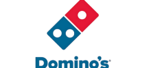 Logo1