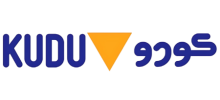 Logo10