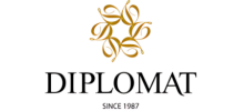 Logo12