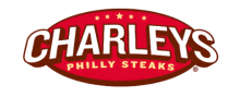 Logo2