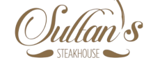 Logo3