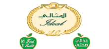 Logo4