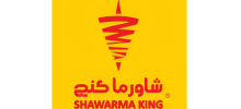 Logo5