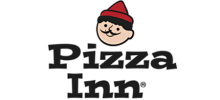 Logo9